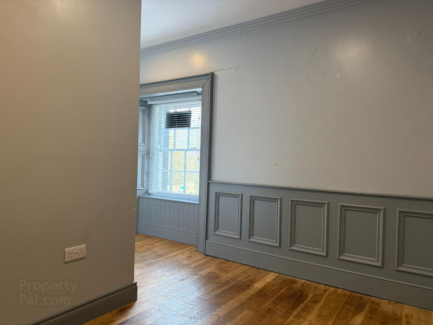 74c Legacorry Road 9 of 12