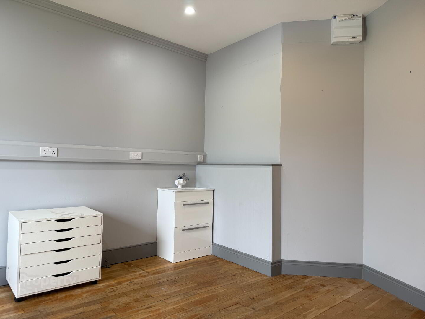 74c Legacorry Road 6 of 12