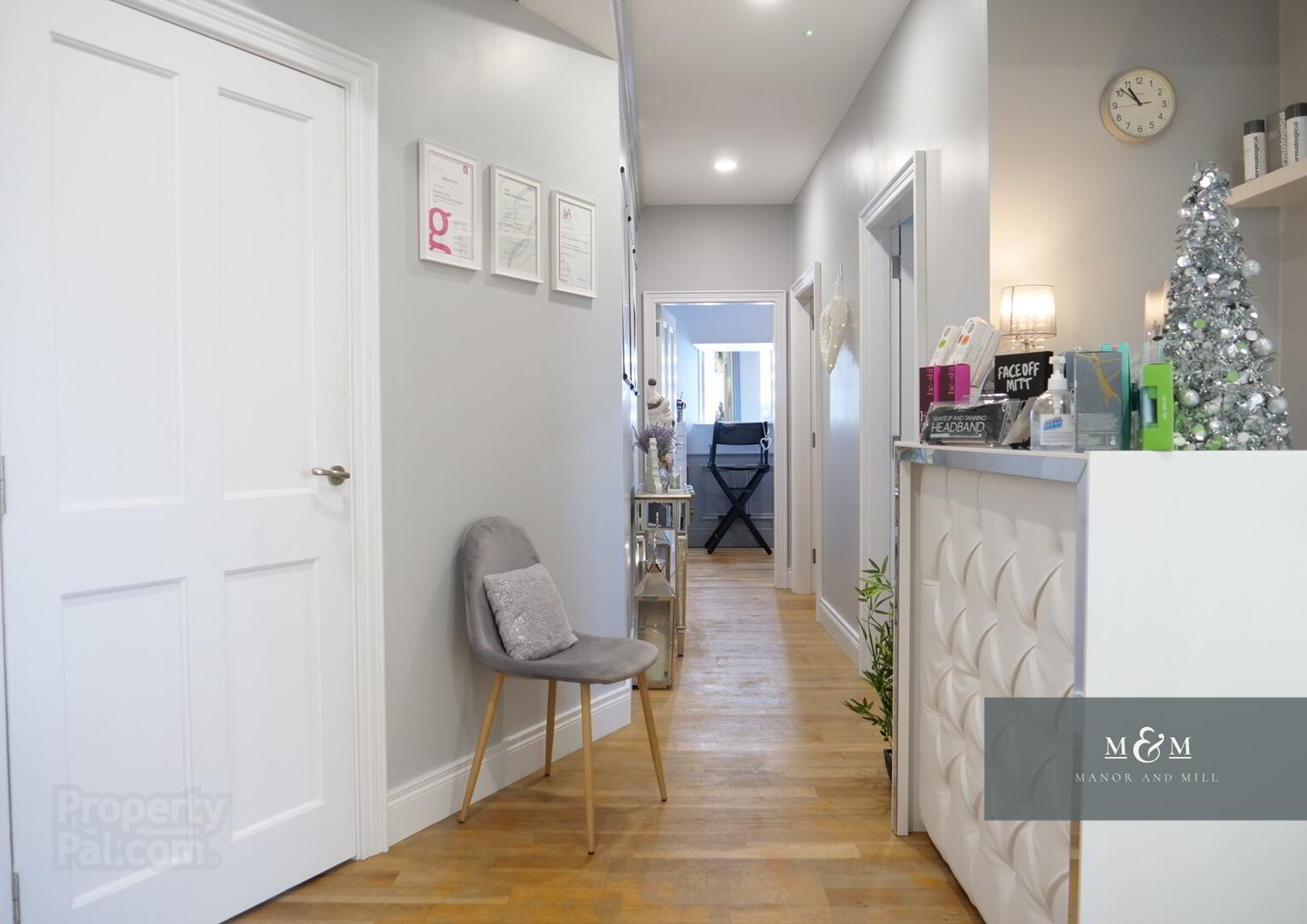 74c Legacorry Road 1 of 12