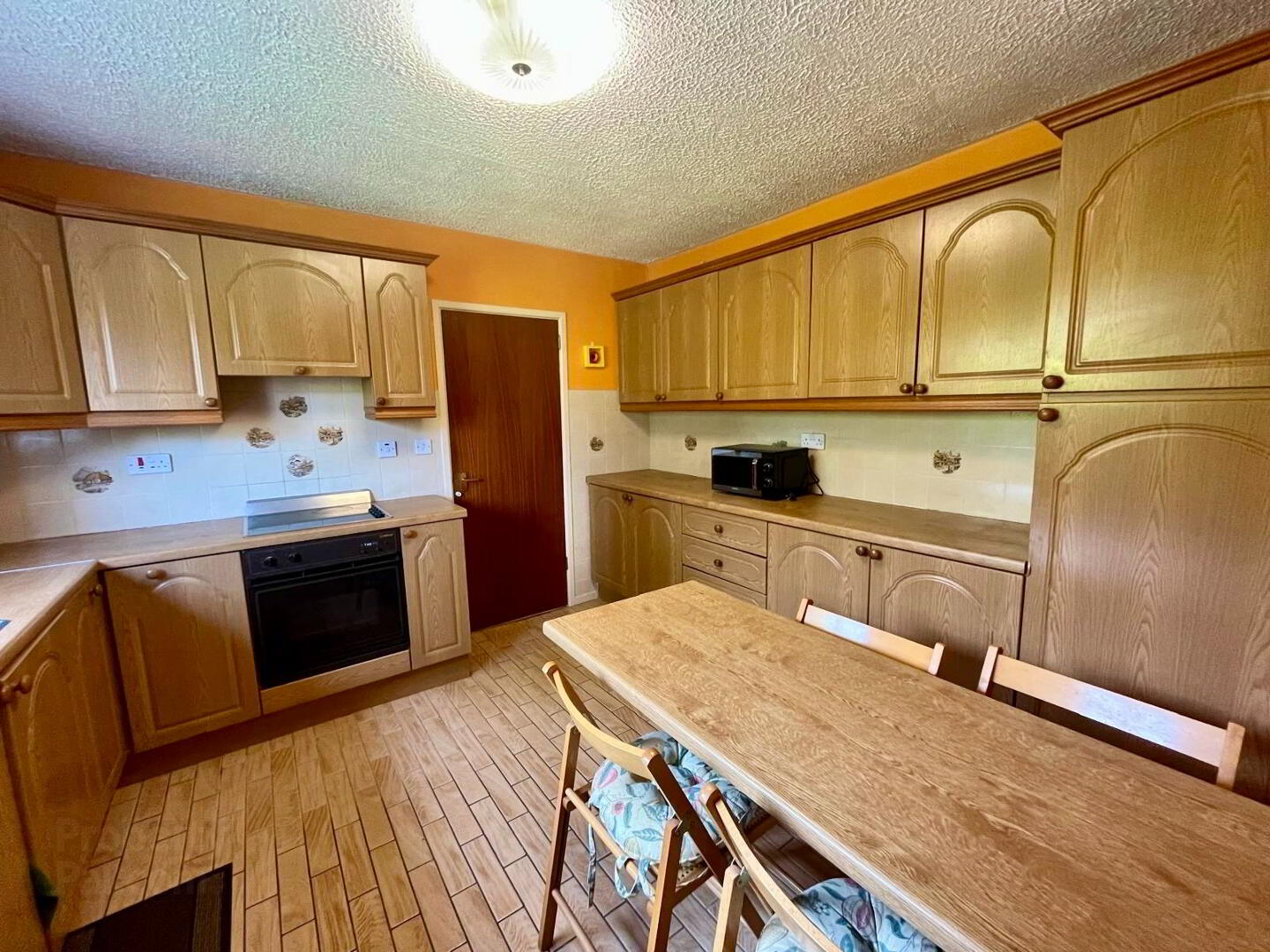 6a Harwood Park 4 of 13