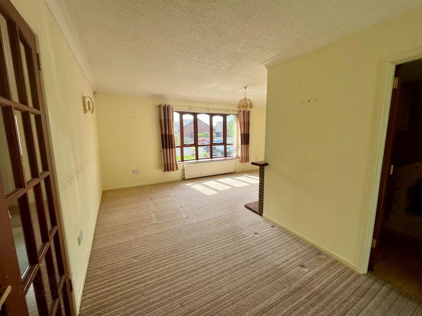 6a Harwood Park 3 of 13