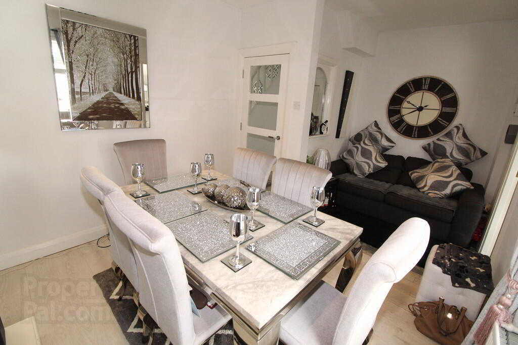 243 Antrim Road 5 of 25