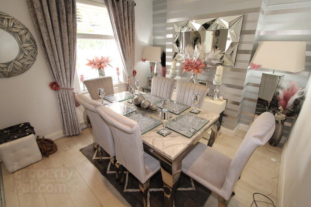 243 Antrim Road 4 of 25