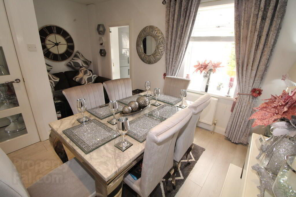 243 Antrim Road 3 of 25