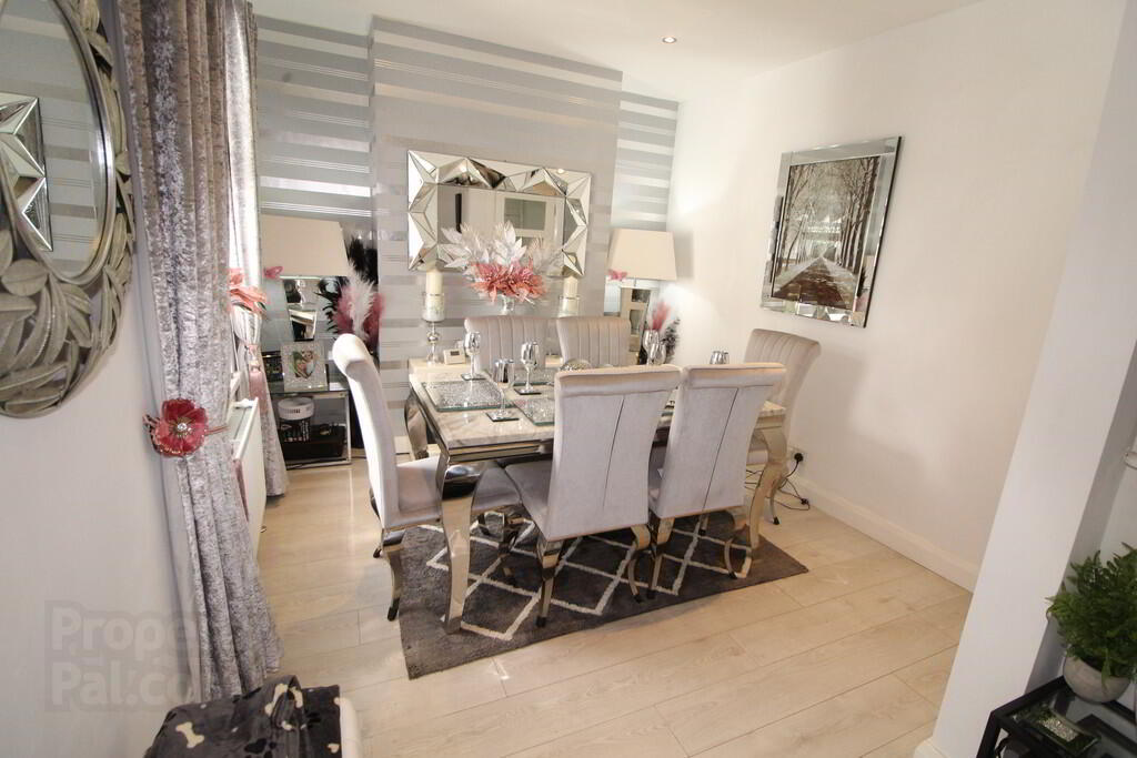 243 Antrim Road 6 of 25
