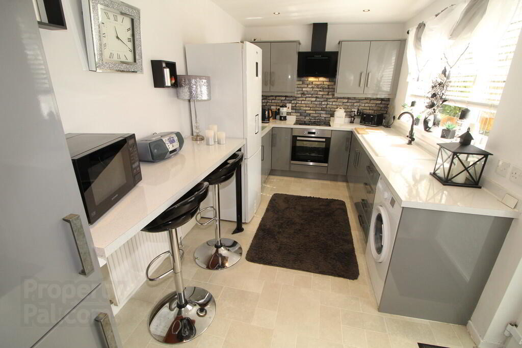 243 Antrim Road 7 of 25