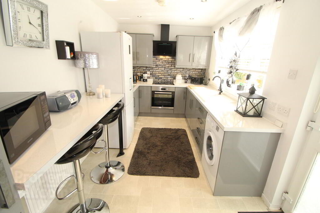 243 Antrim Road 8 of 25