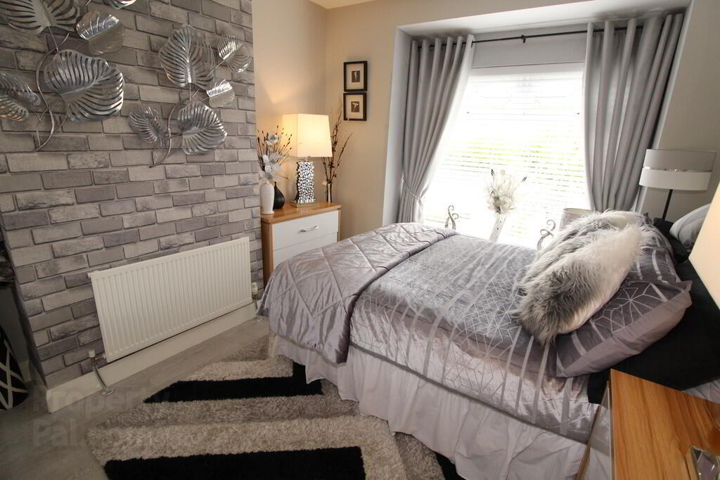 243 Antrim Road 12 of 25
