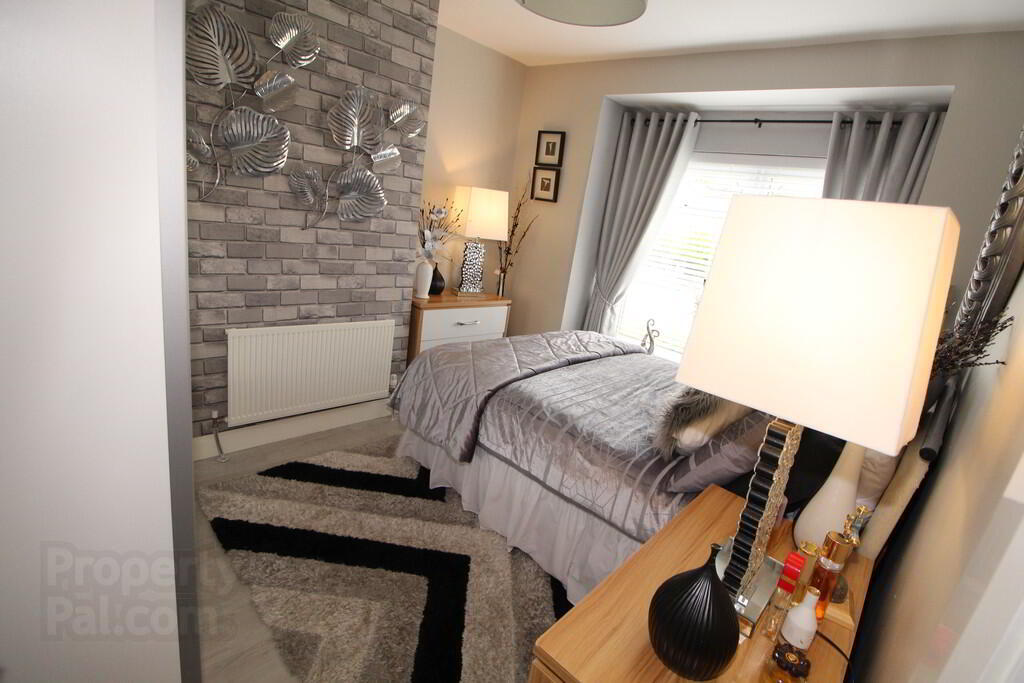 243 Antrim Road 13 of 25