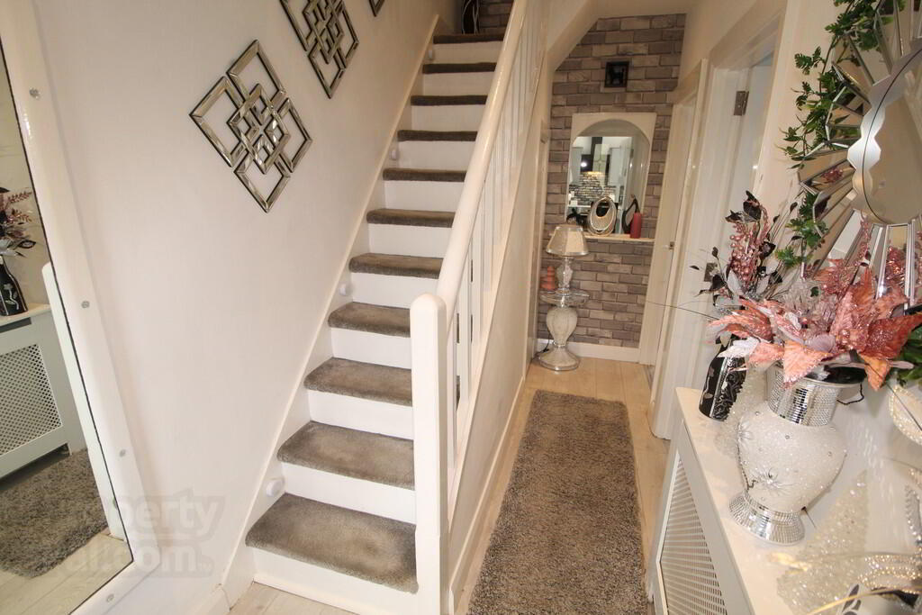 243 Antrim Road 11 of 25