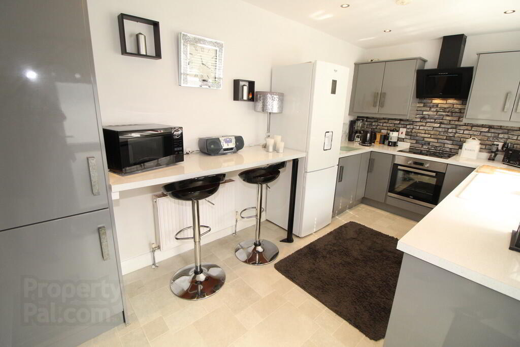 243 Antrim Road 9 of 25