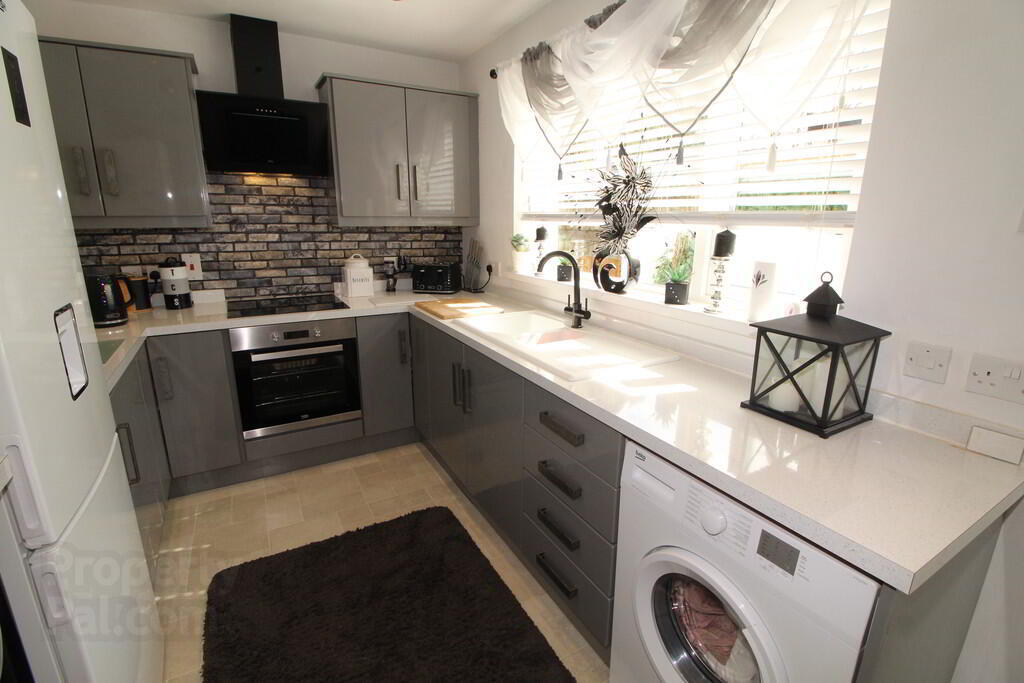 243 Antrim Road 10 of 25