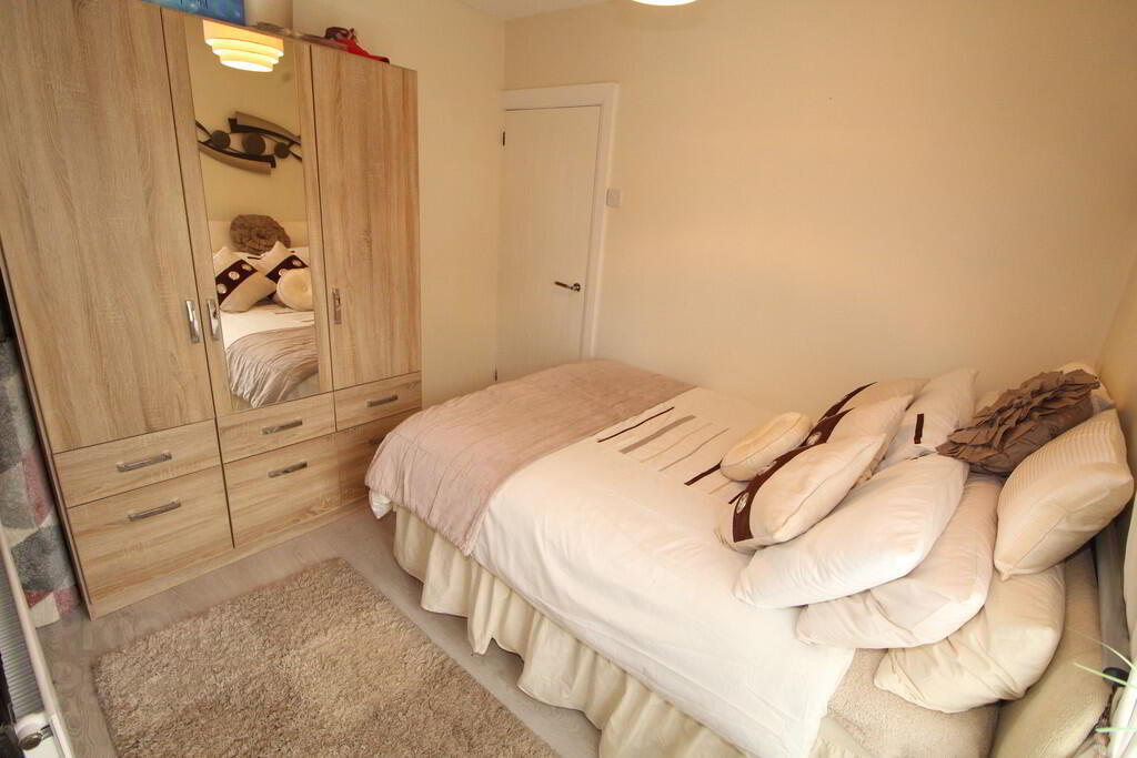 243 Antrim Road 15 of 25