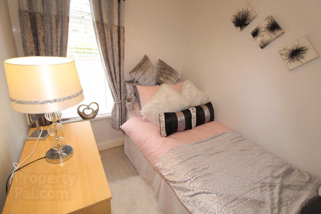 243 Antrim Road 16 of 25