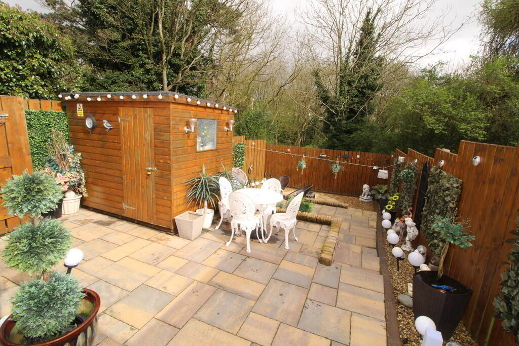 243 Antrim Road 20 of 25