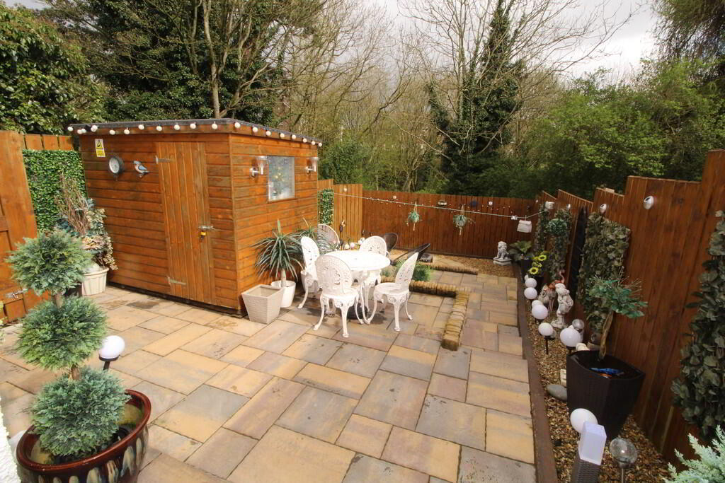 243 Antrim Road 23 of 25