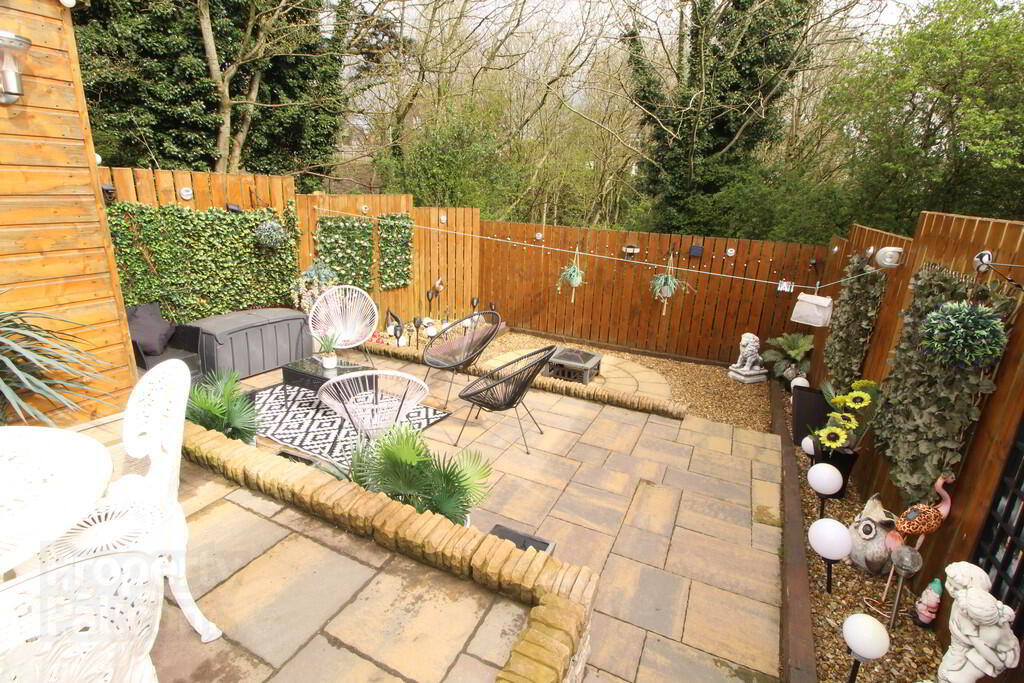 243 Antrim Road 22 of 25