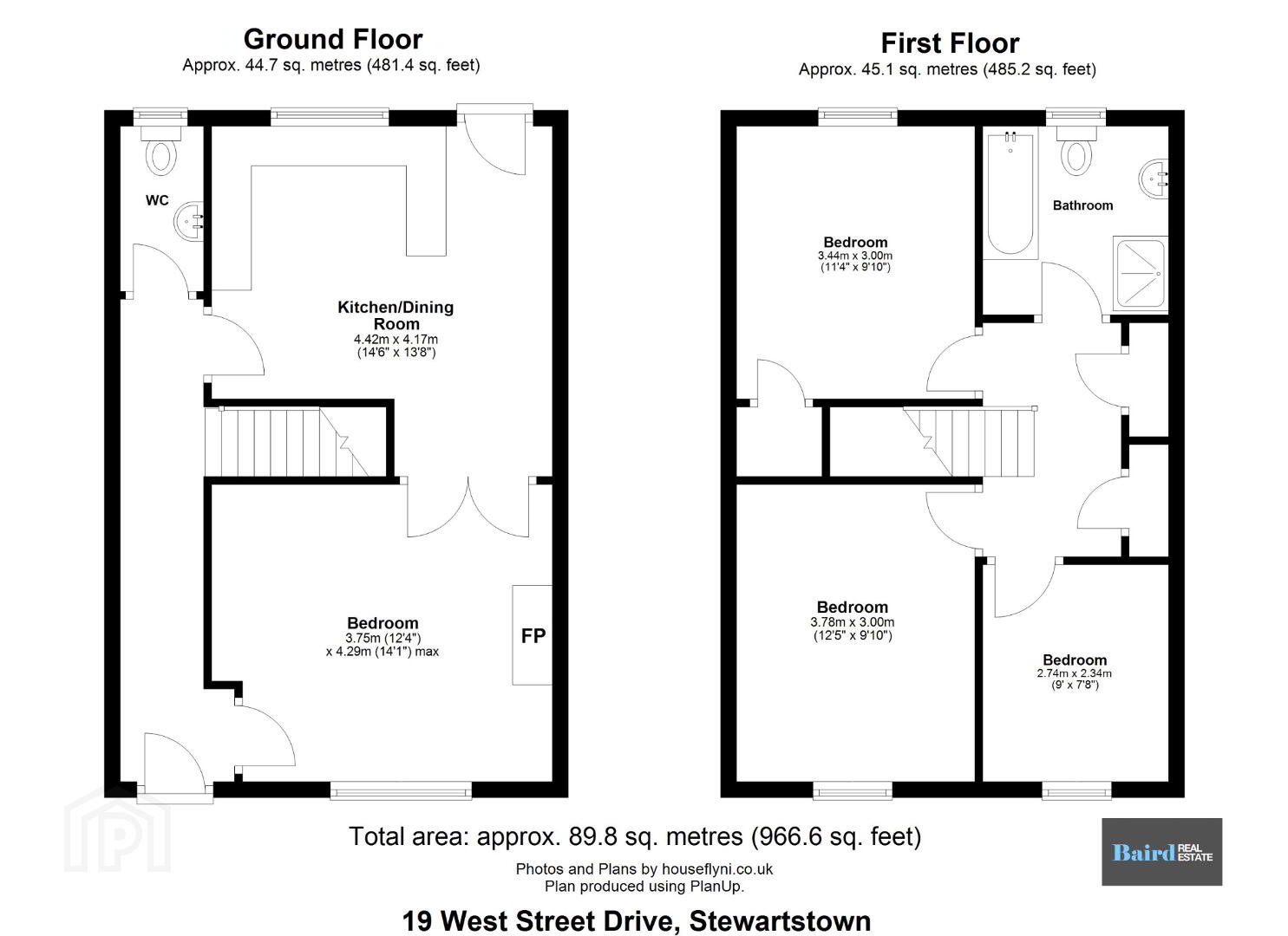 19 West Street Drive 27 of 32