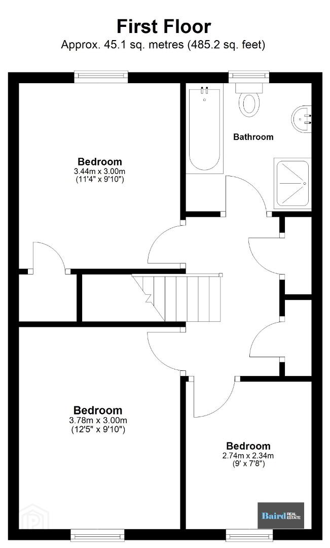19 West Street Drive 29 of 32