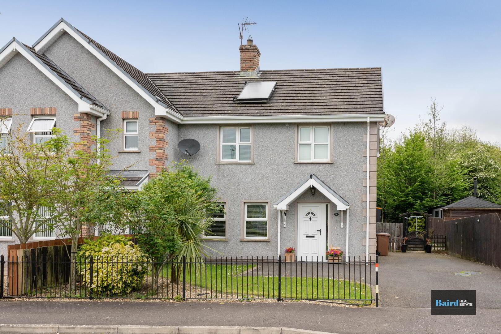 10 Westclare Court 1 of 34