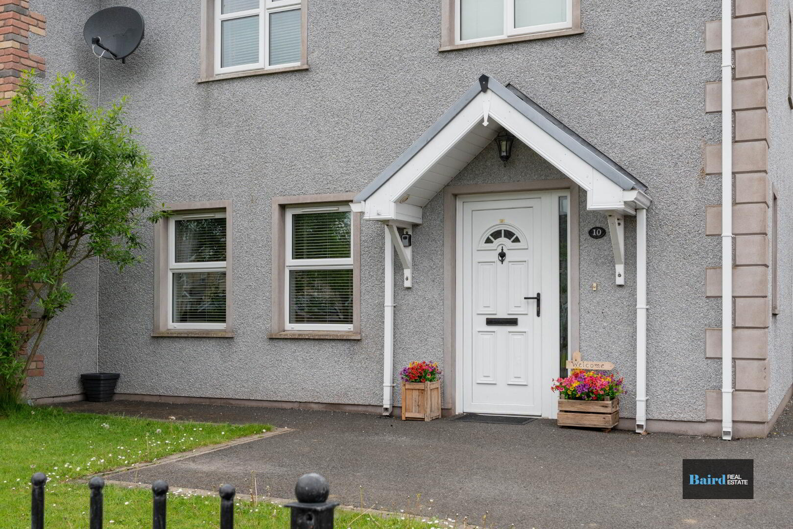 property description image