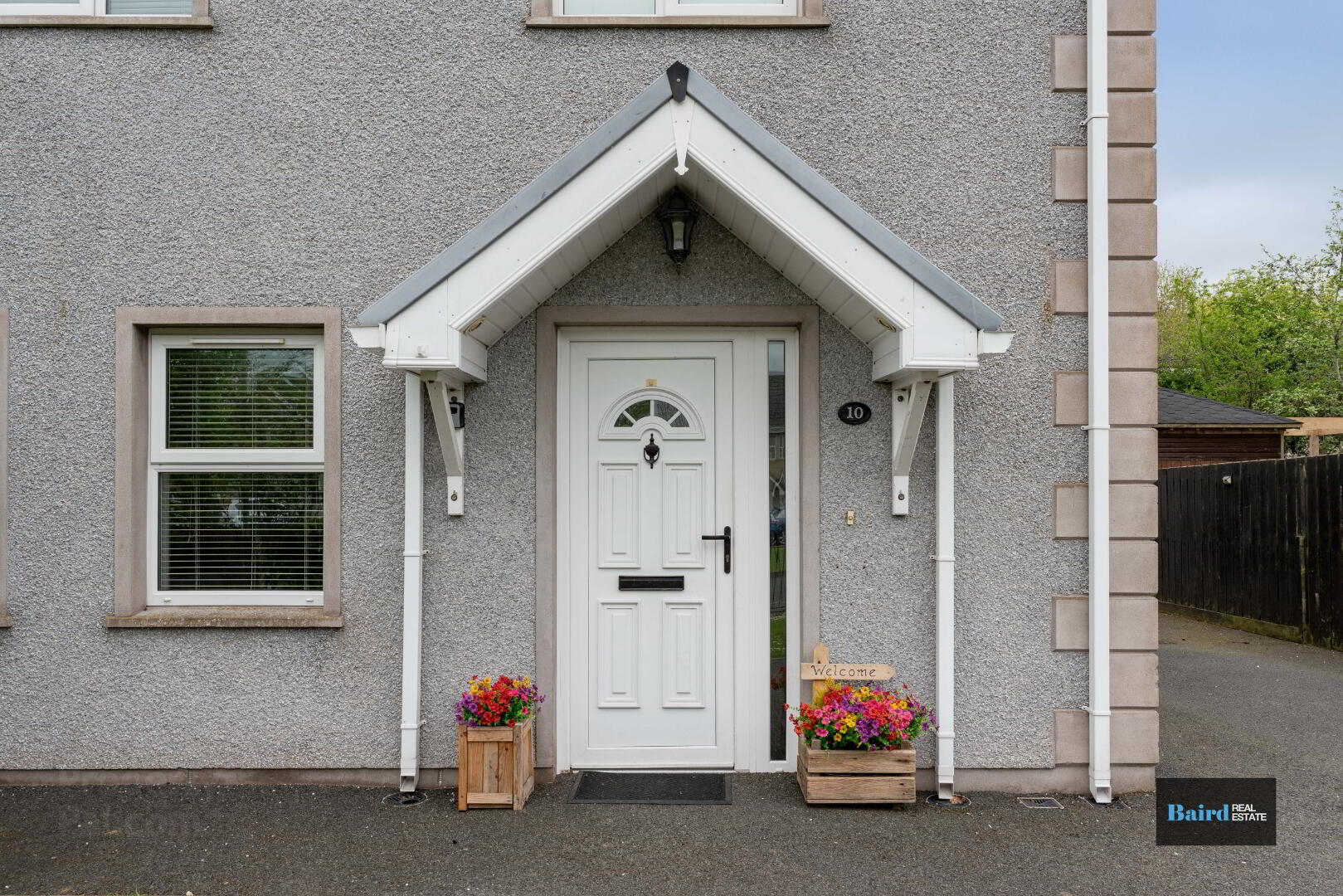 10 Westclare Court 3 of 34