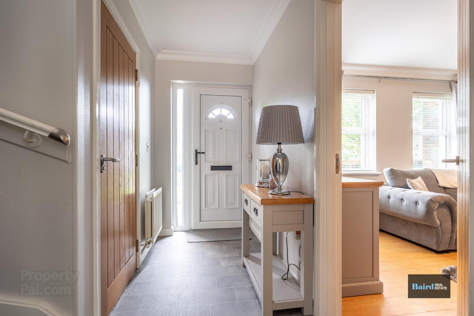 10 Westclare Court 4 of 34