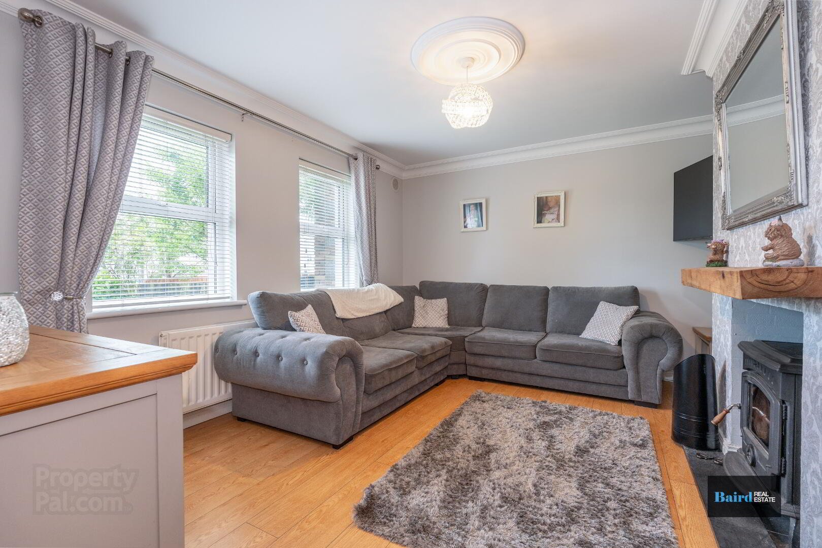 10 Westclare Court 5 of 34