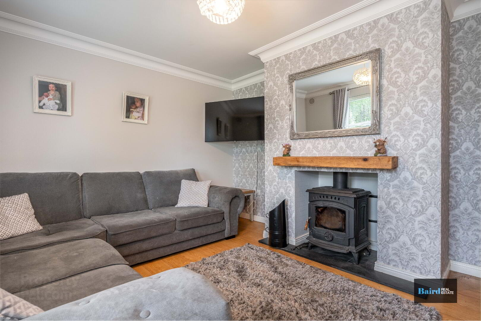 10 Westclare Court 6 of 34