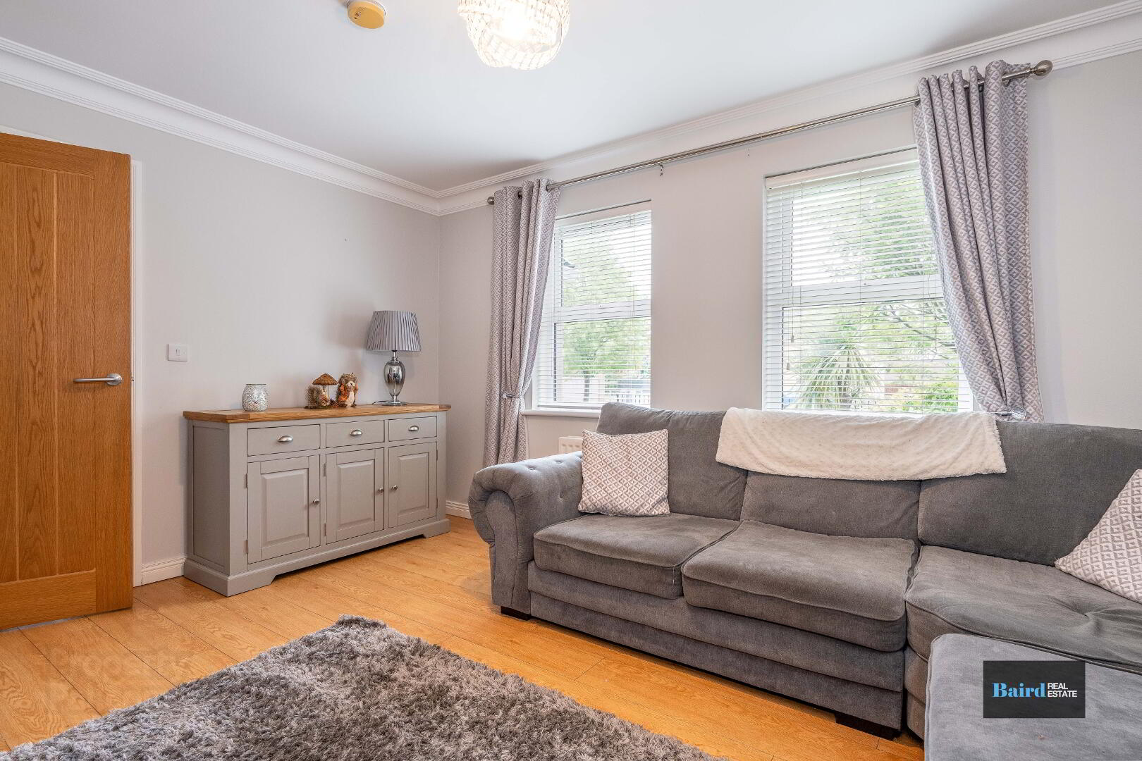 10 Westclare Court 8 of 34
