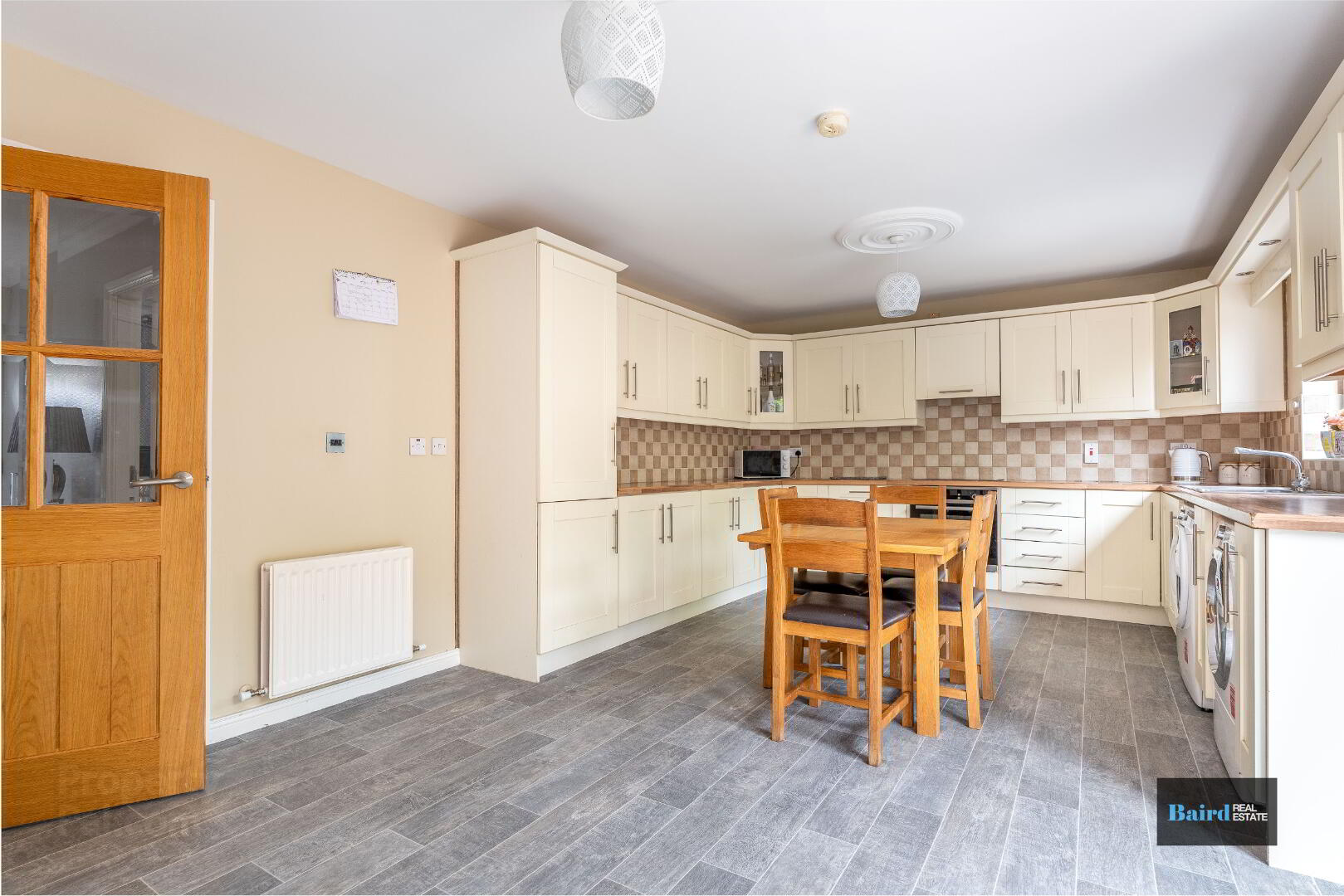10 Westclare Court 12 of 34