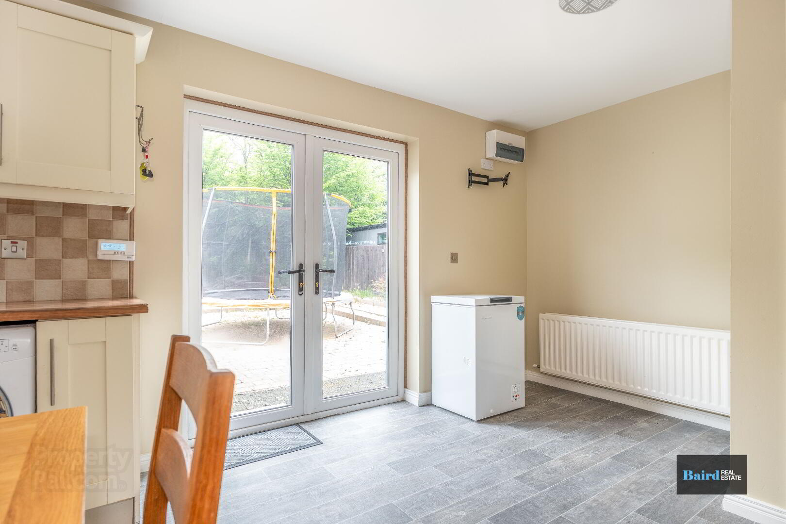 10 Westclare Court 14 of 34