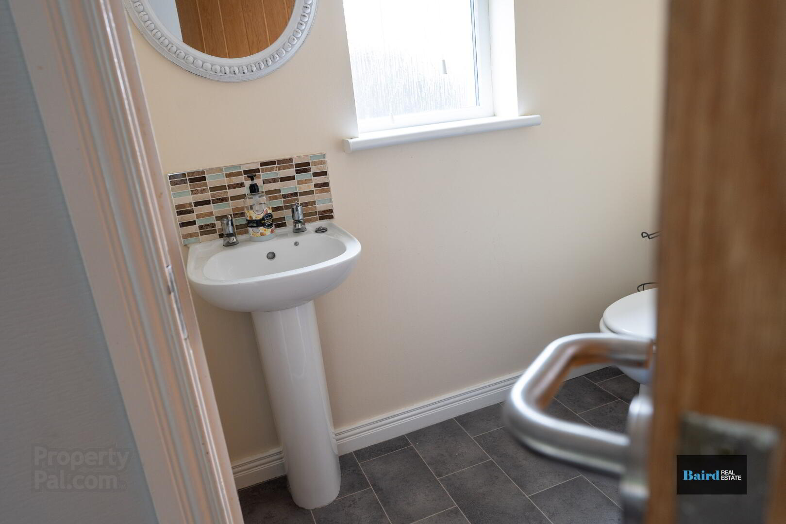 10 Westclare Court 15 of 34