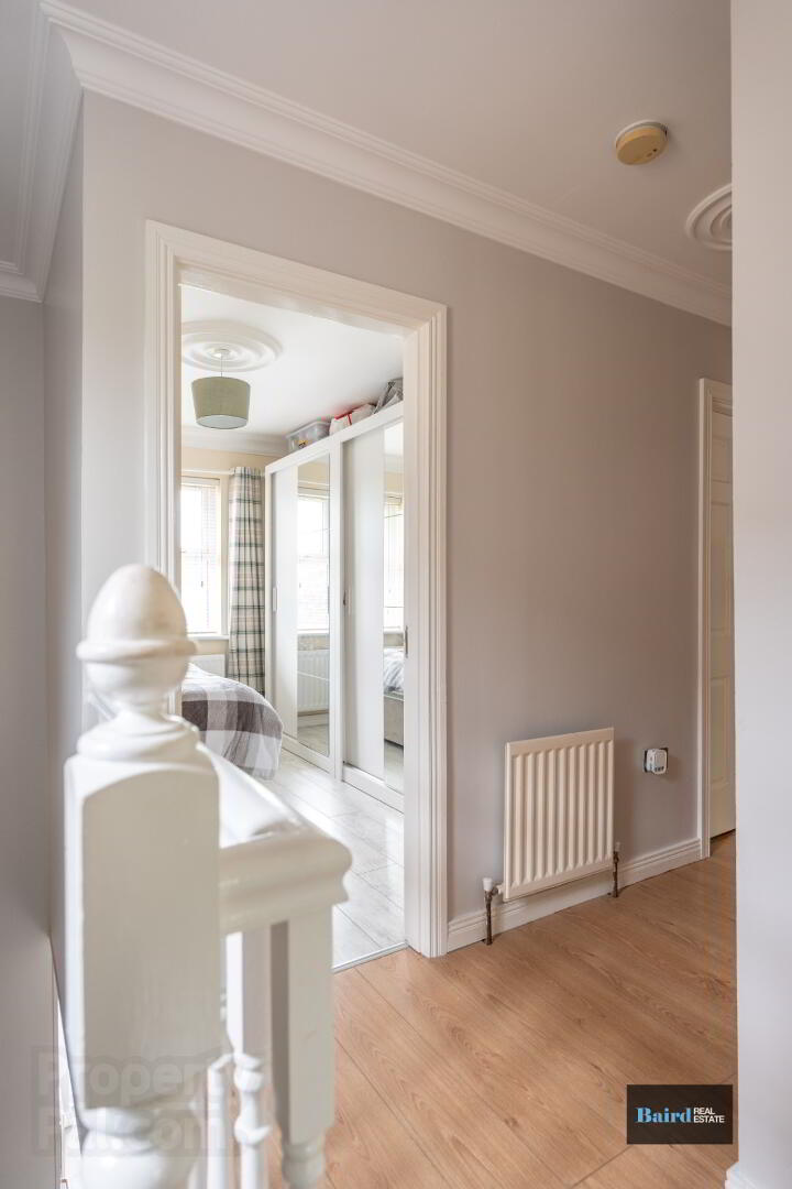 10 Westclare Court 17 of 34