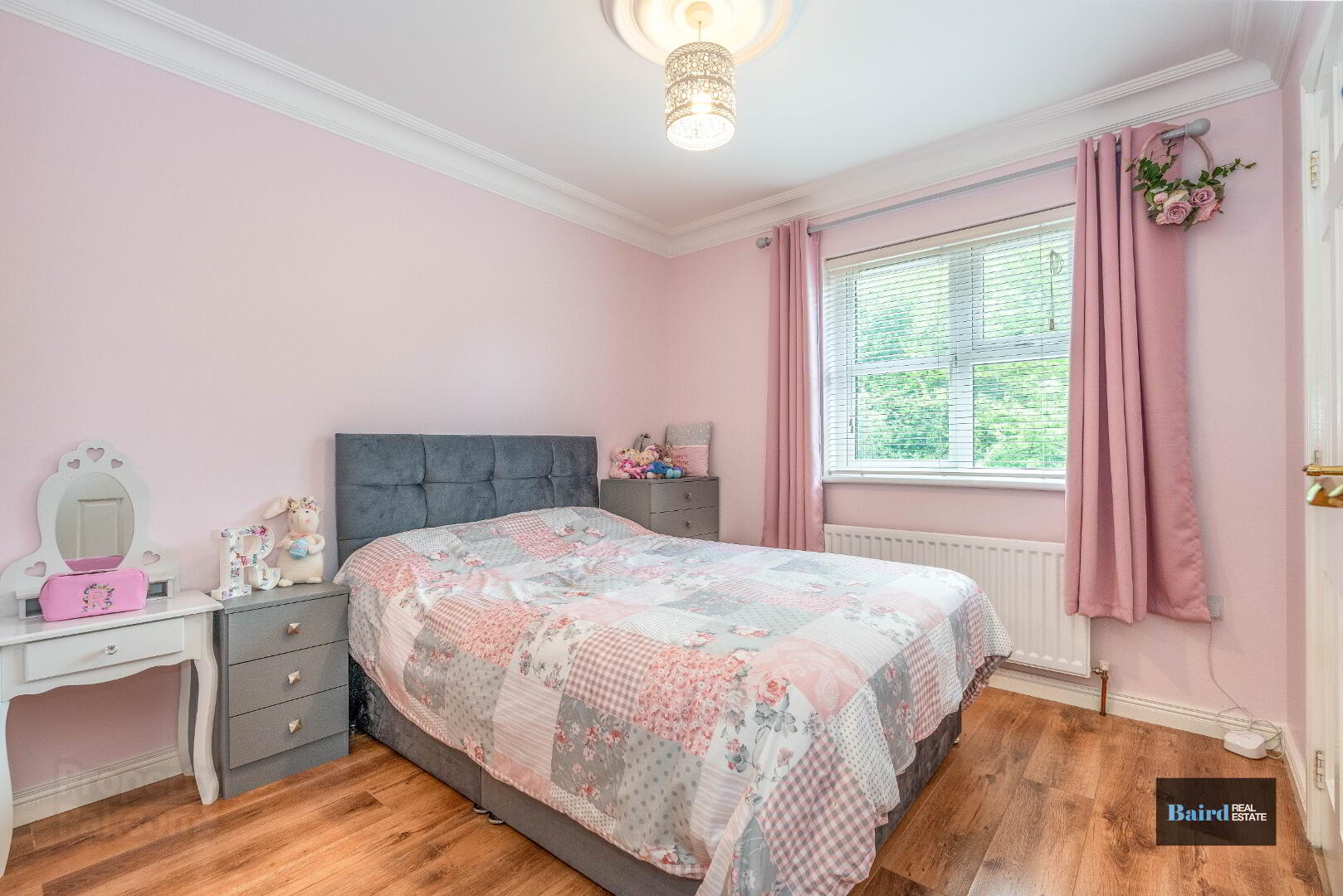 10 Westclare Court 18 of 34
