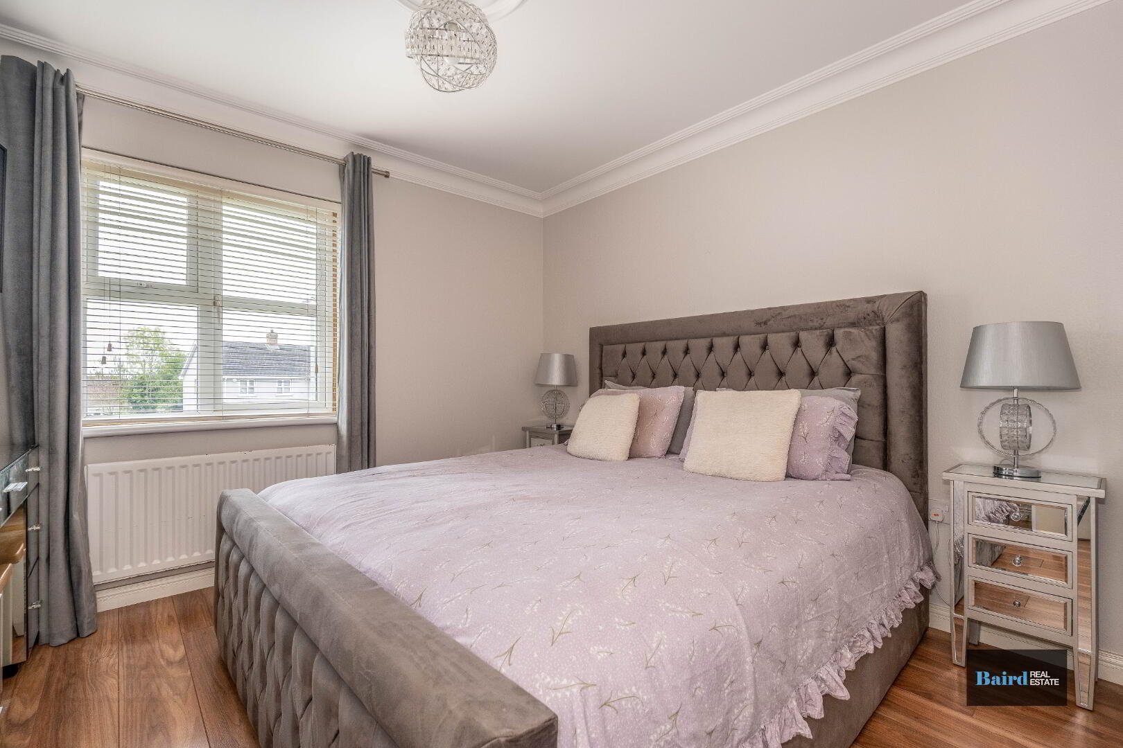 10 Westclare Court 23 of 34