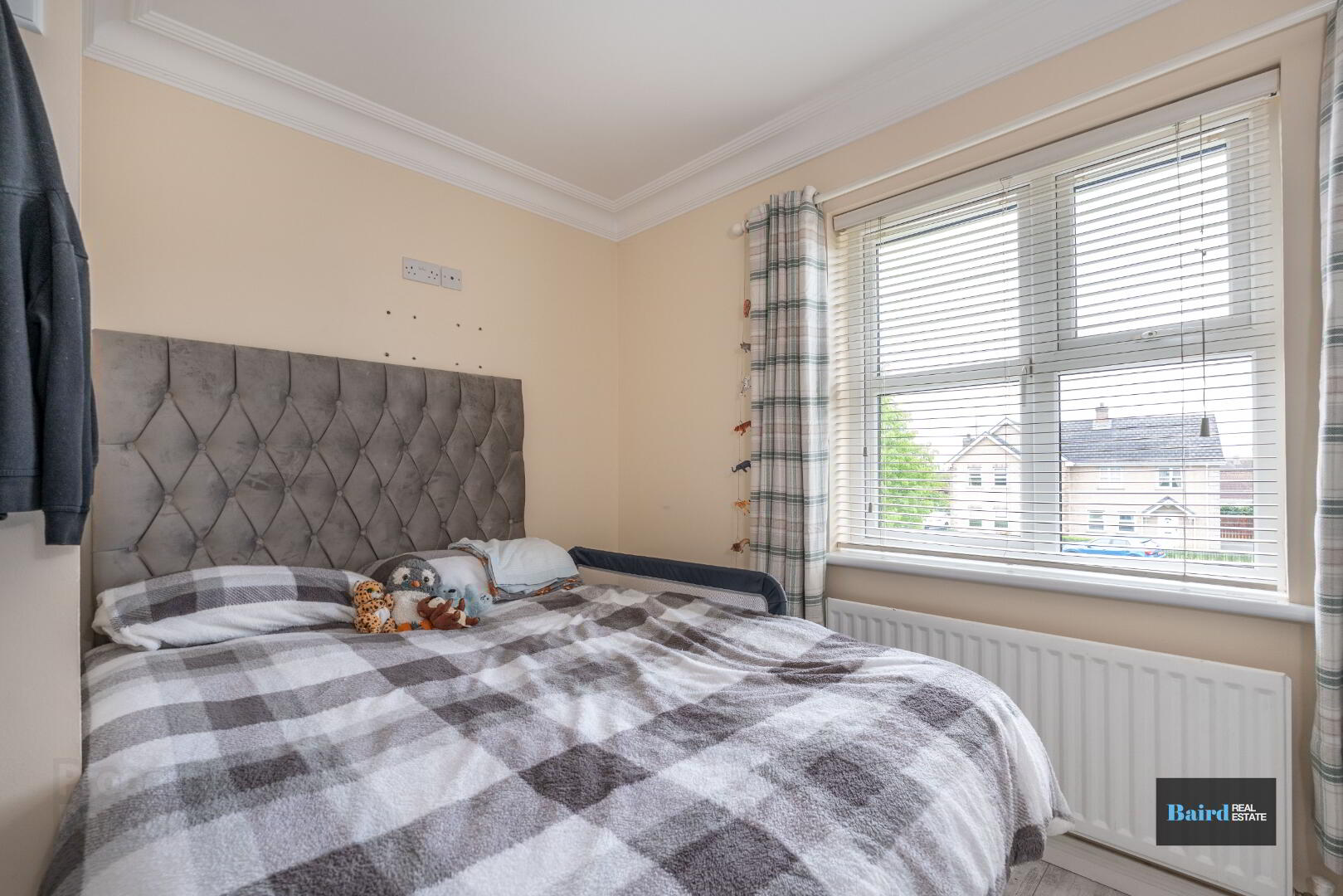 10 Westclare Court 26 of 34