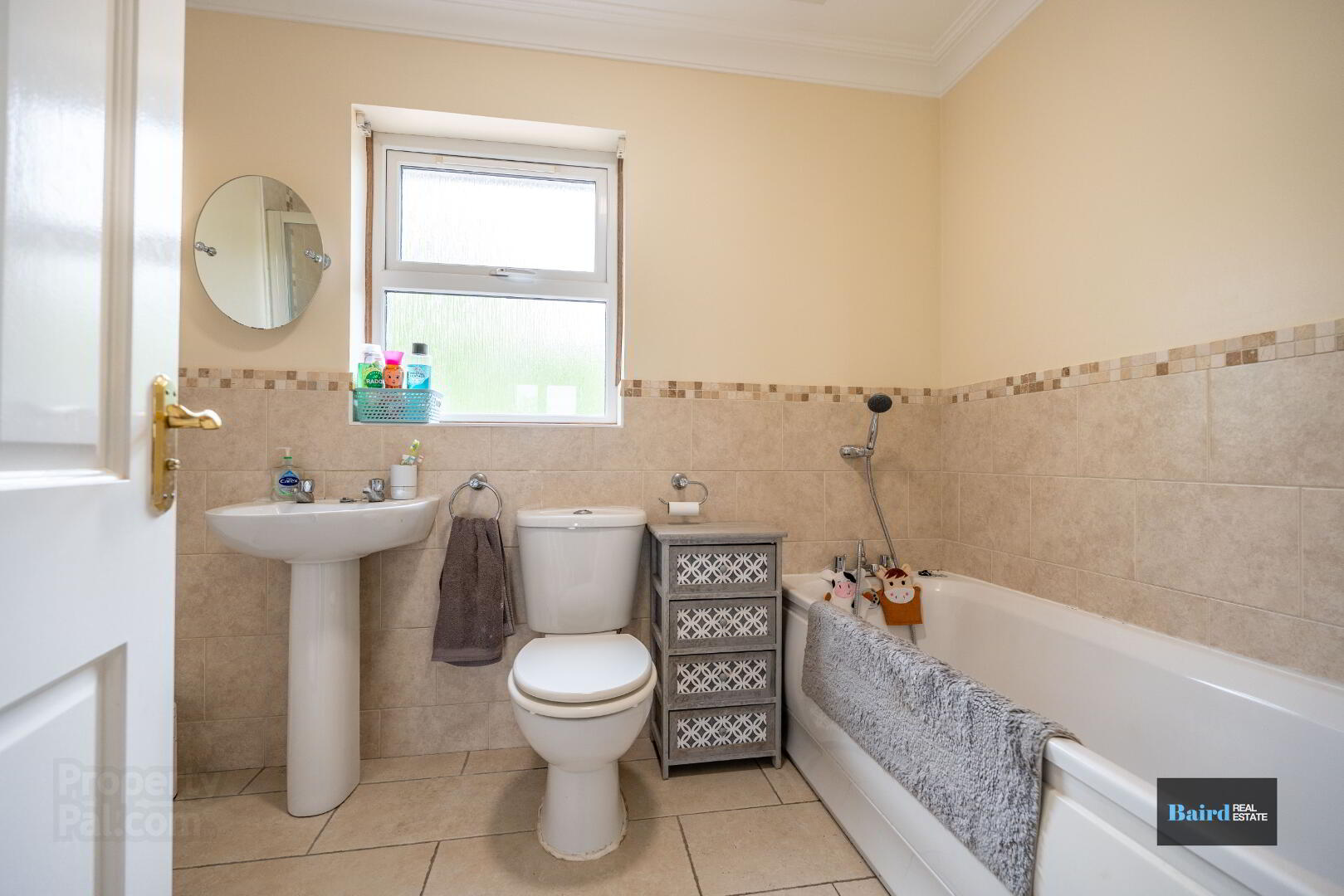 10 Westclare Court 29 of 34