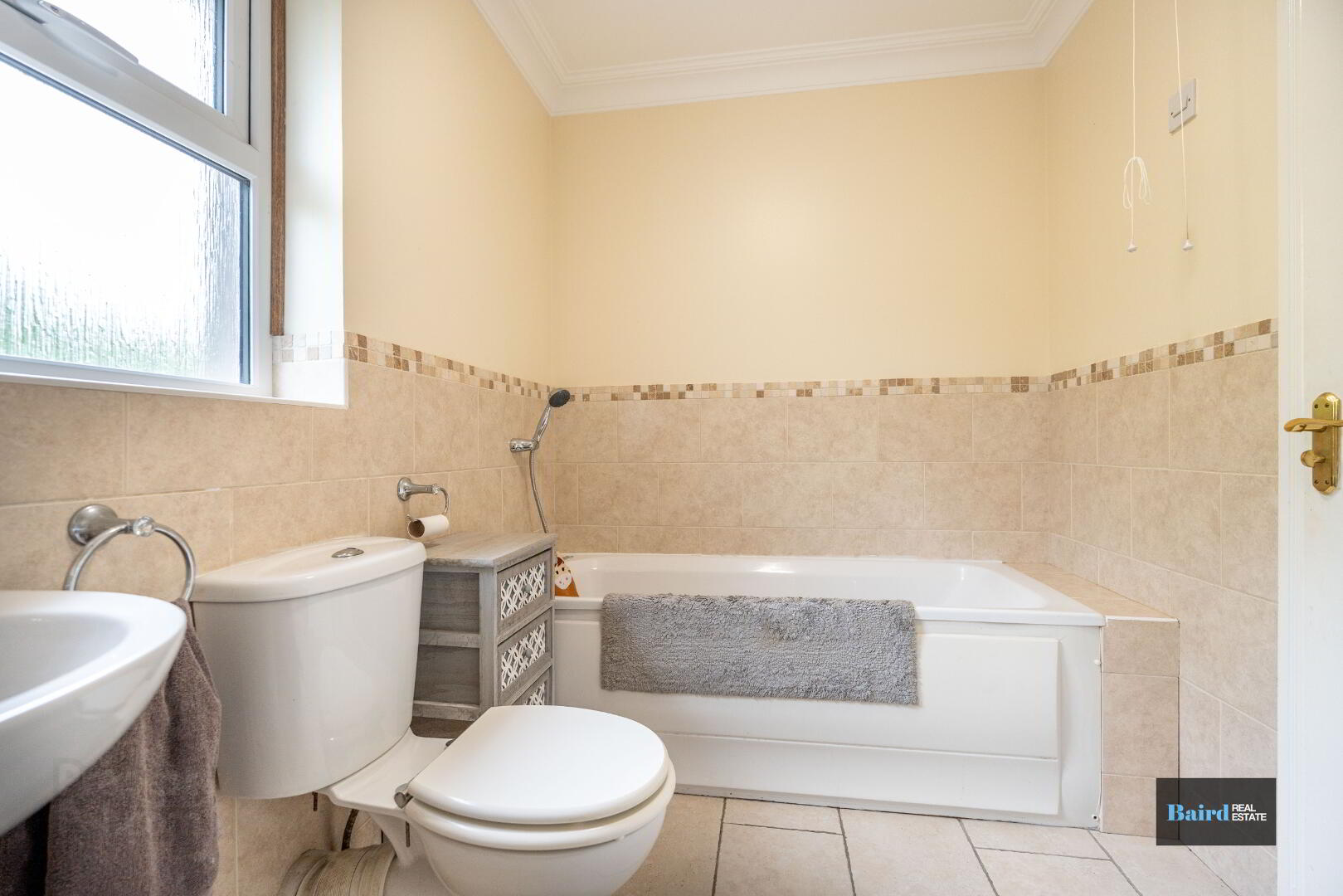 10 Westclare Court 30 of 34