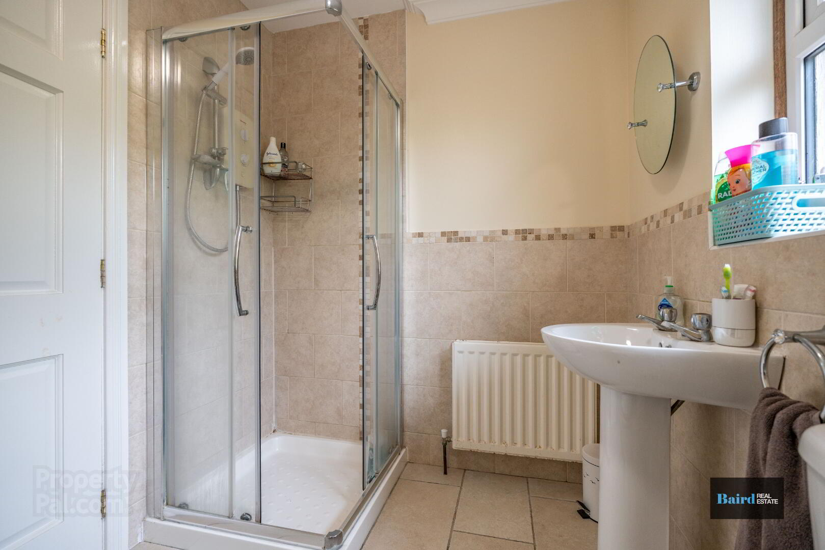 10 Westclare Court 31 of 34