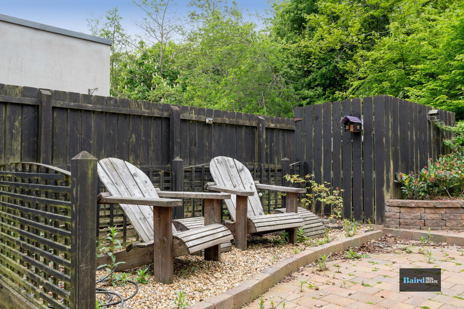10 Westclare Court 32 of 34