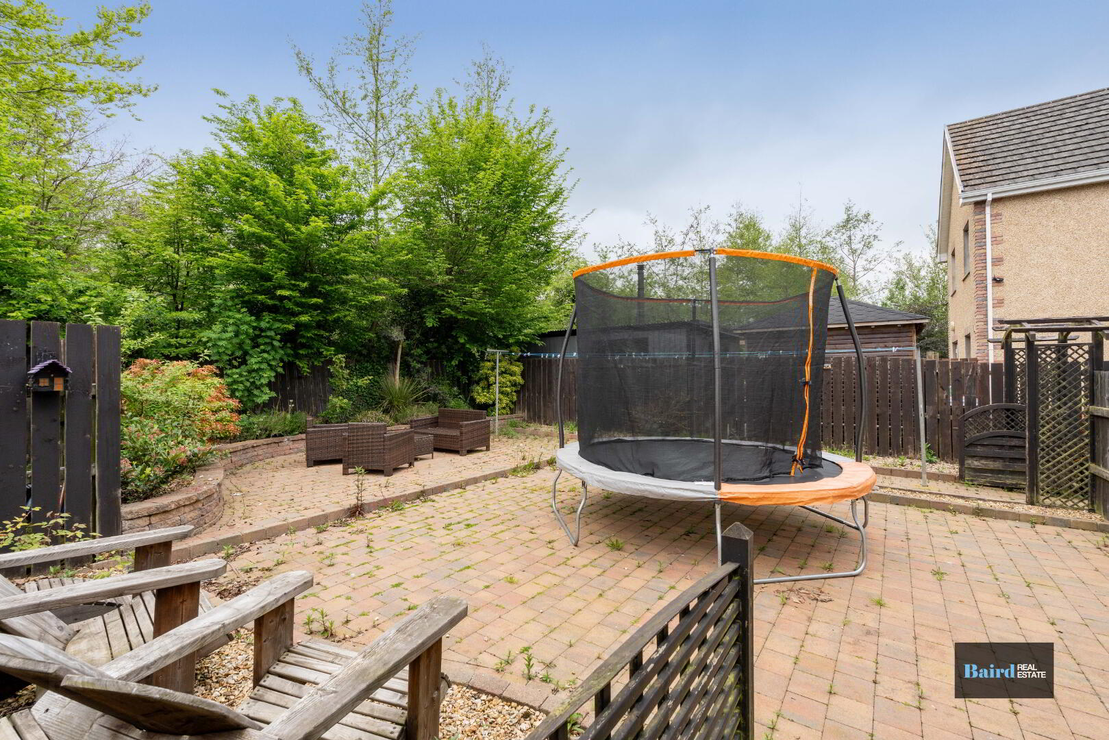 10 Westclare Court 33 of 34