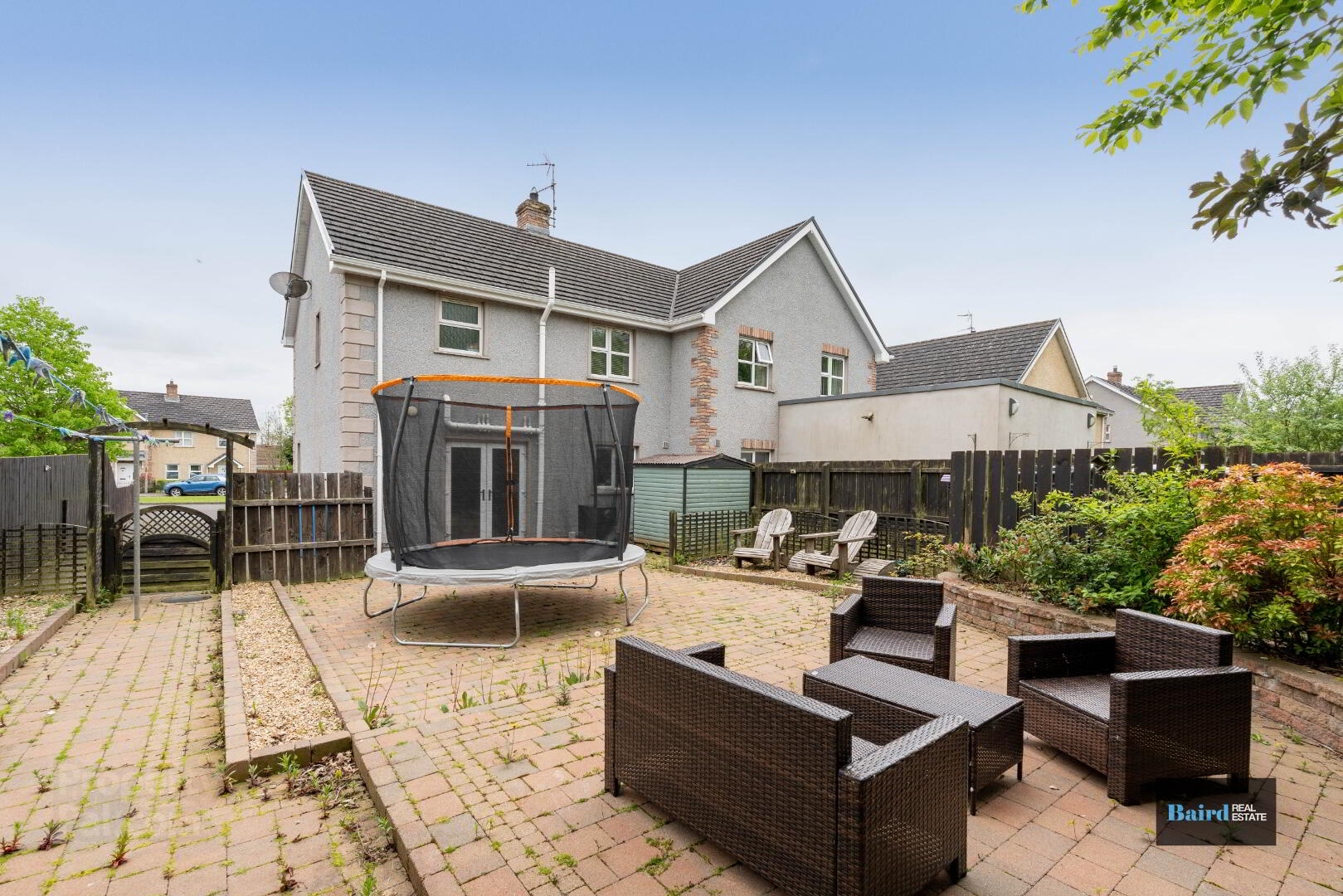 10 Westclare Court 34 of 34