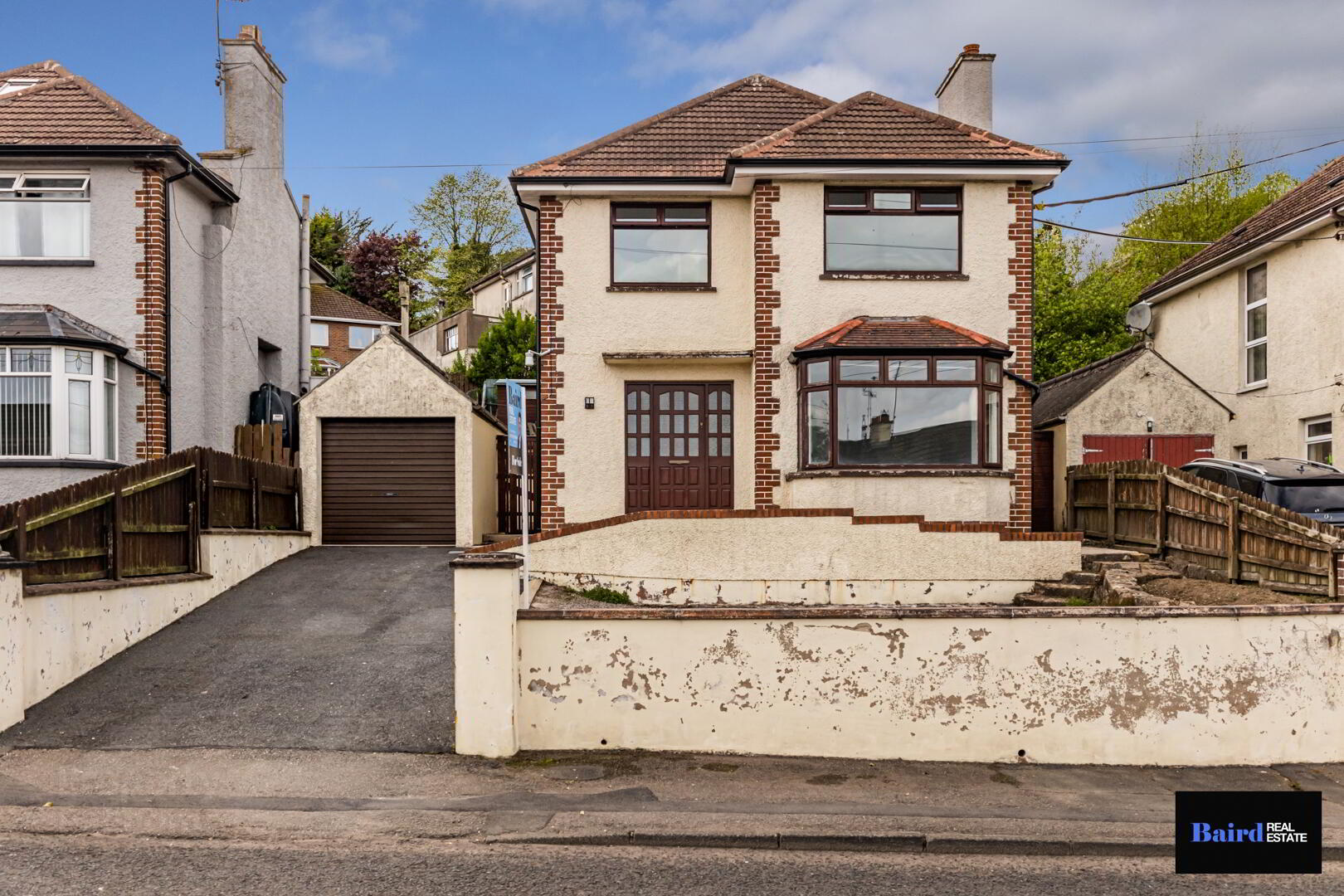 property description image