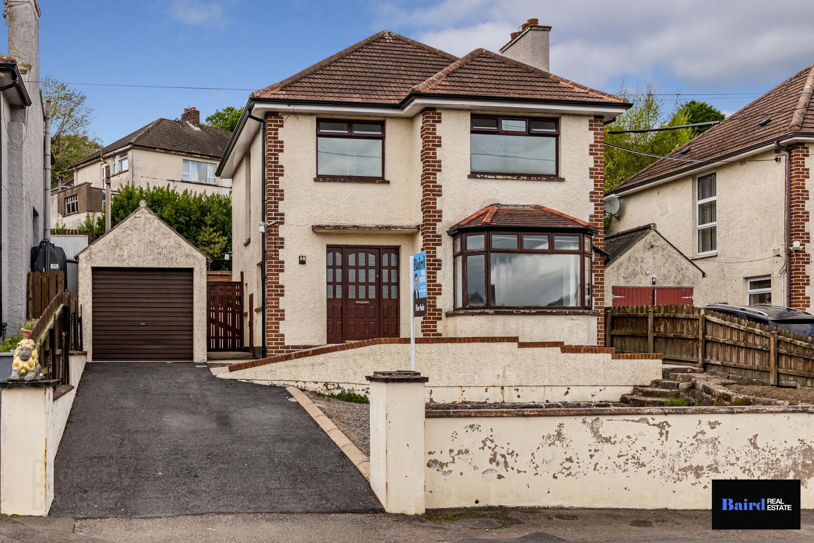 11 Woodvale Park 1 of 26