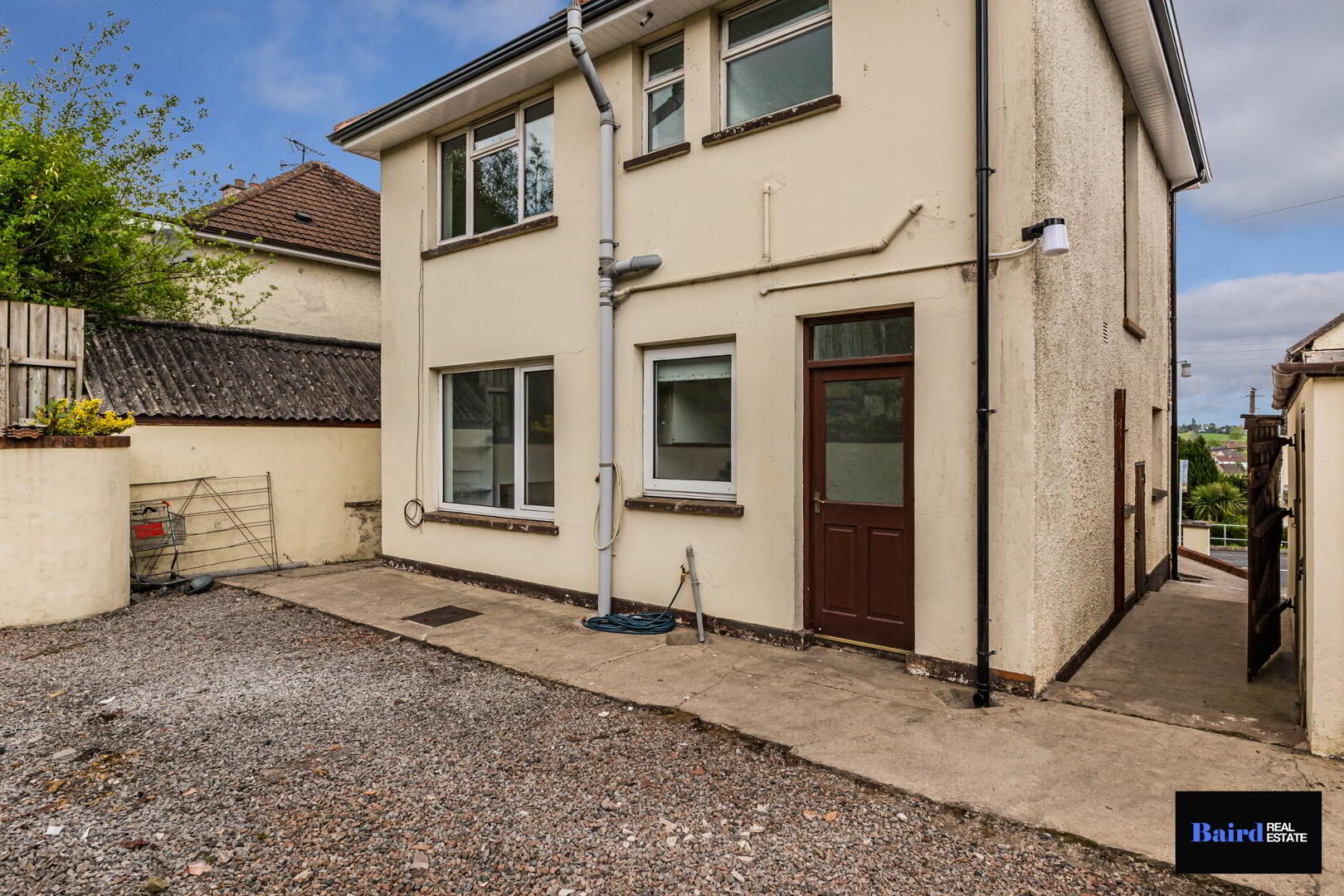11 Woodvale Park 23 of 26