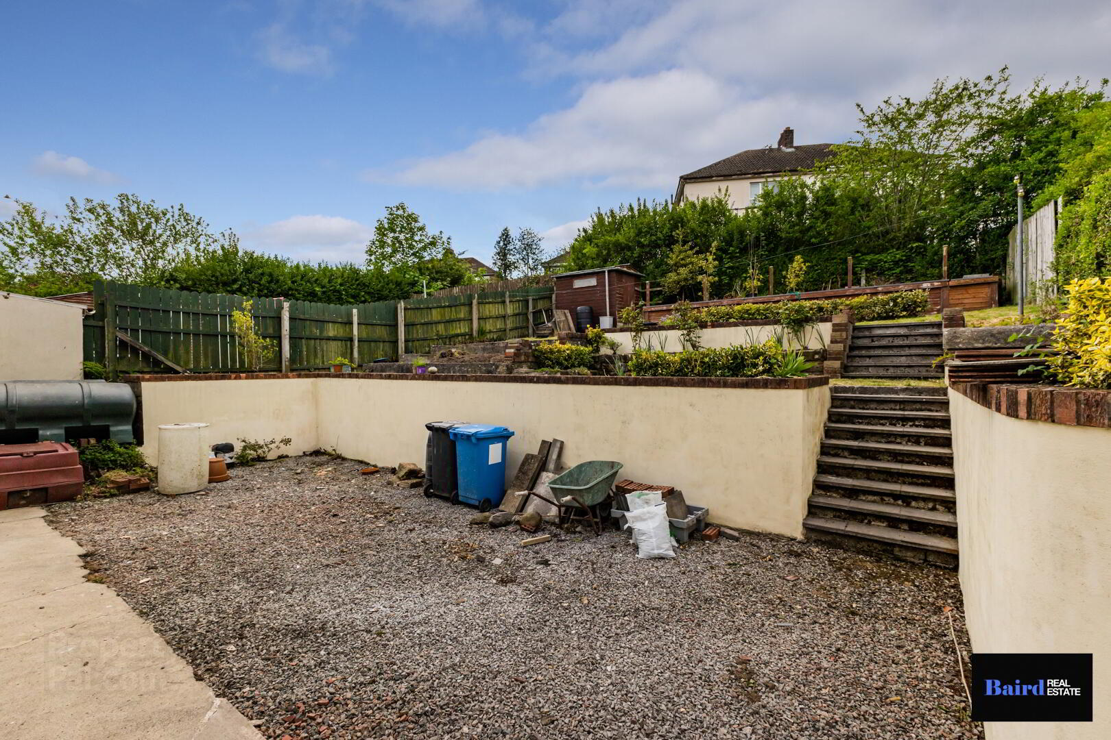 11 Woodvale Park 24 of 26