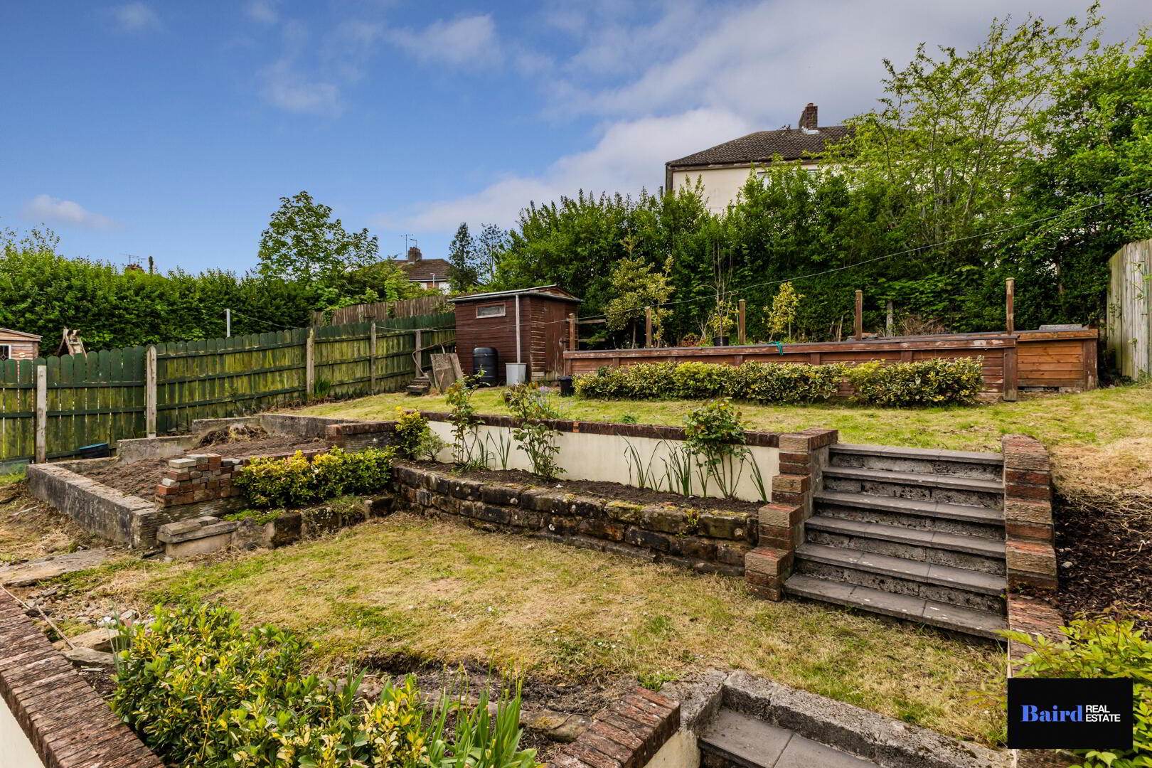 11 Woodvale Park 25 of 26