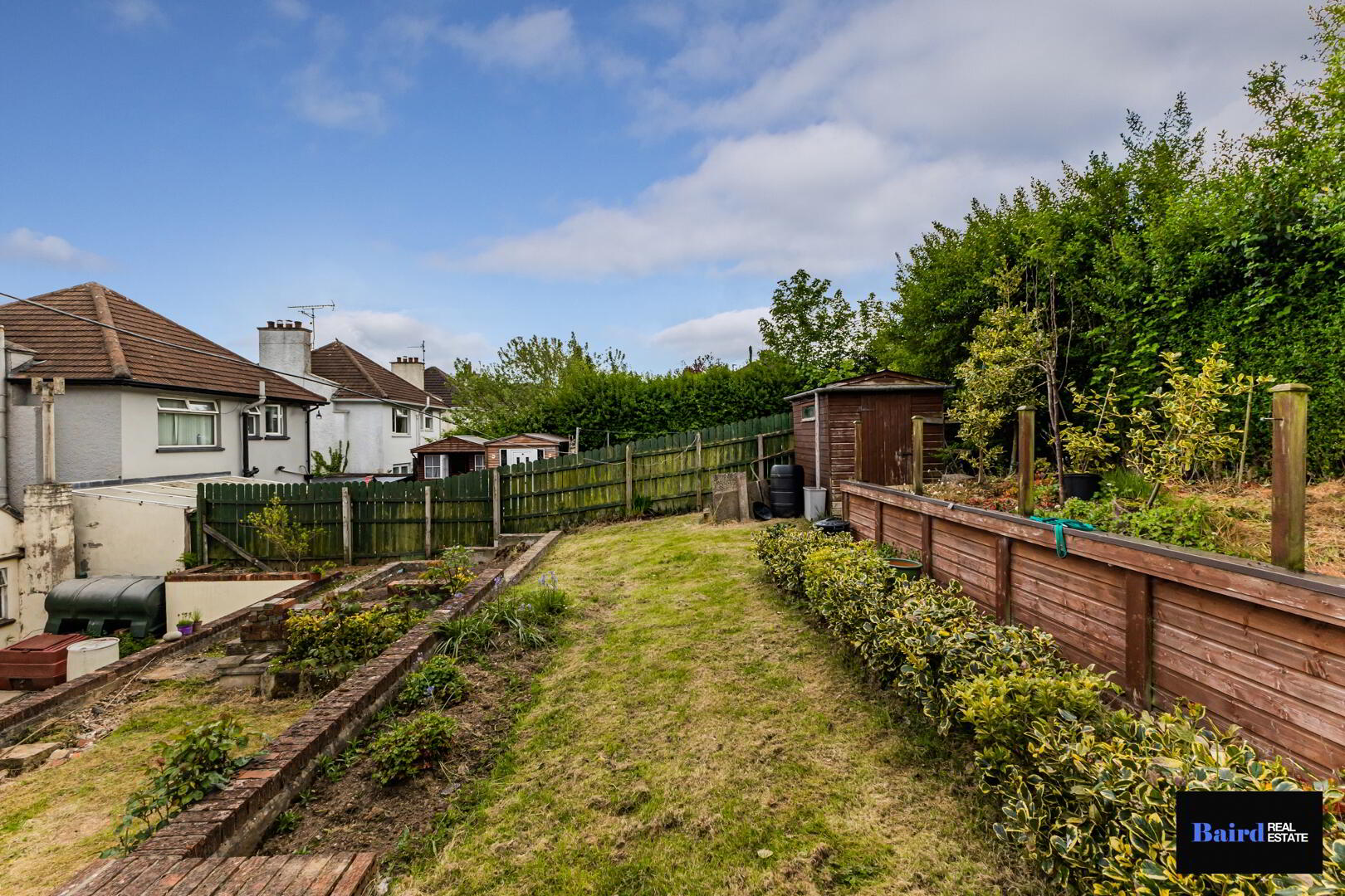 11 Woodvale Park 26 of 26