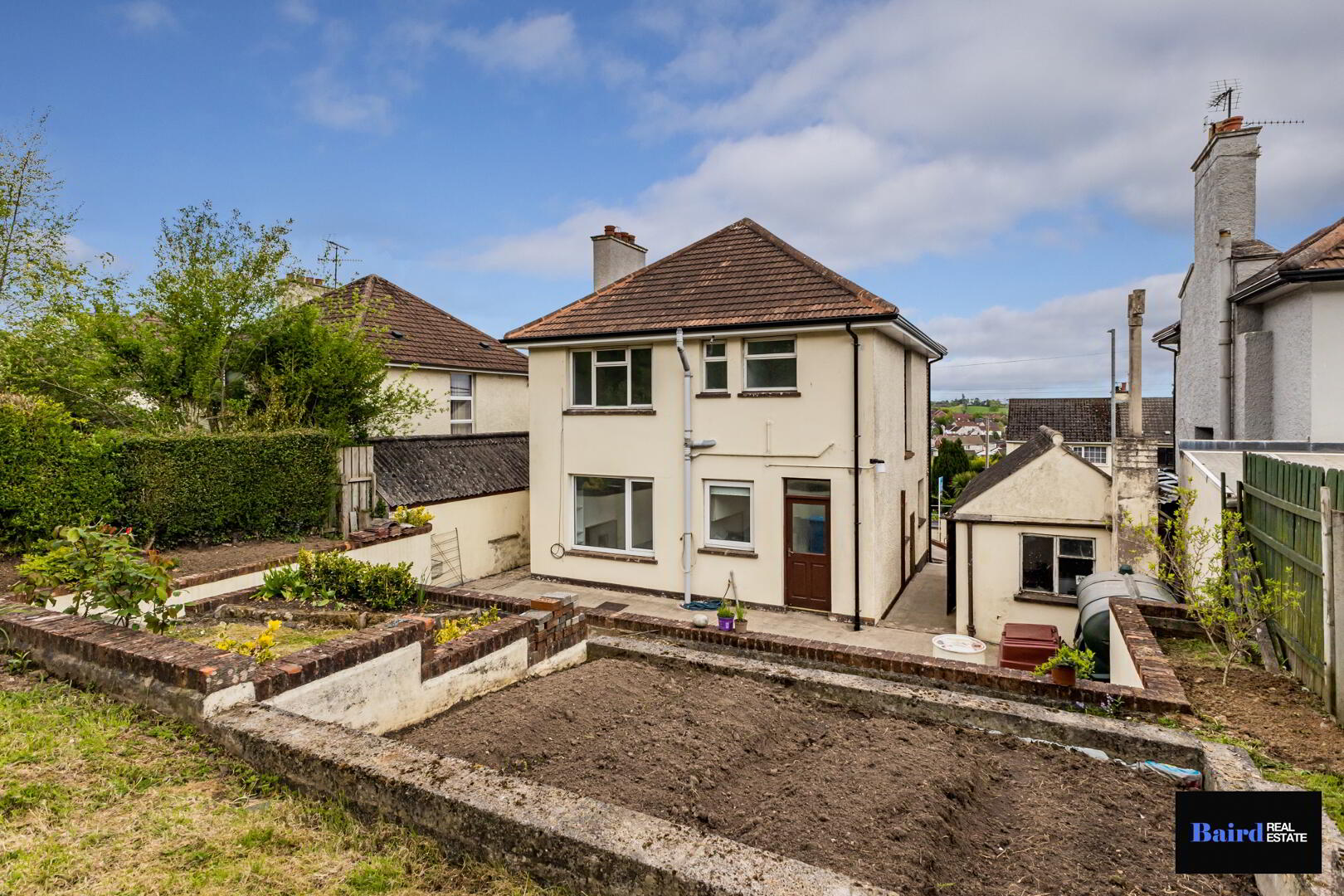 11 Woodvale Park 22 of 26